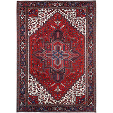 Load image into Gallery viewer, Fine Wool Rugs