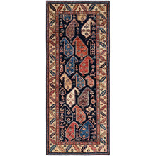 Load image into Gallery viewer, Fine Wool Rugs