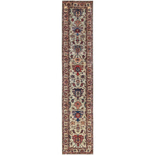 Load image into Gallery viewer, Fine Wool Rugs