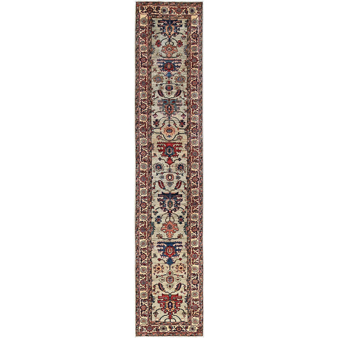 Fine Wool Rugs