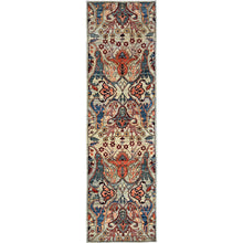 Load image into Gallery viewer, Fine Wool Rugs