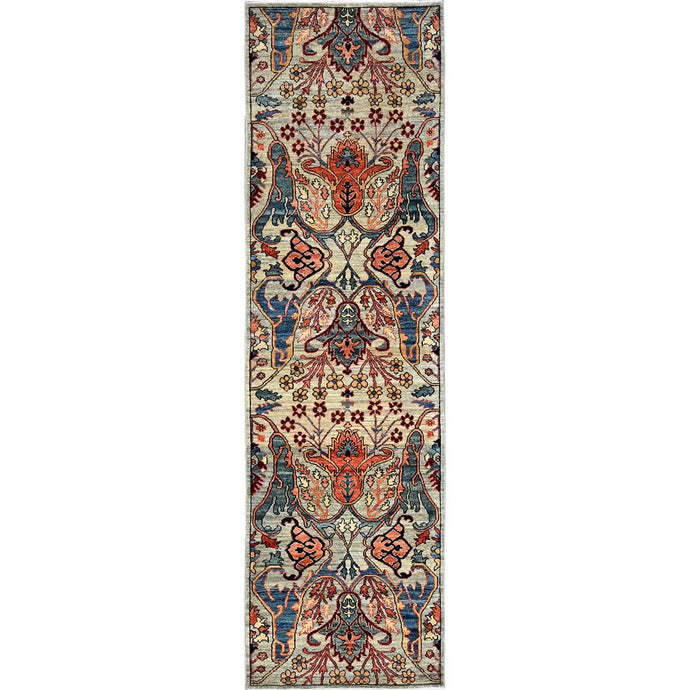 Fine Wool Rugs