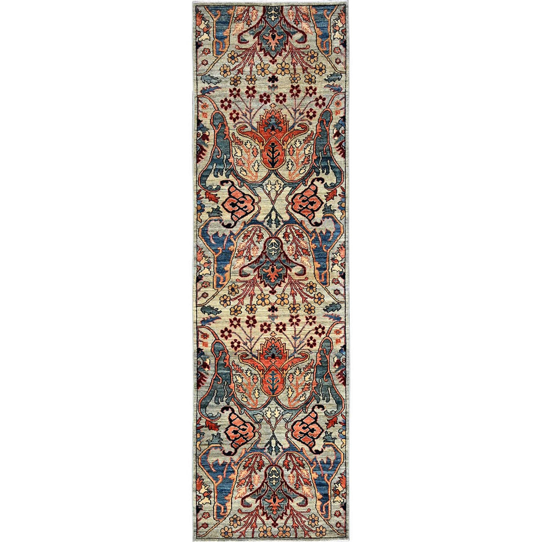 Fine Wool Rugs
