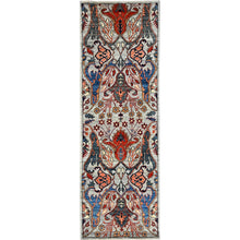 Load image into Gallery viewer, Fine Wool Rugs