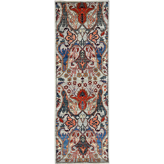 Fine Wool Rugs
