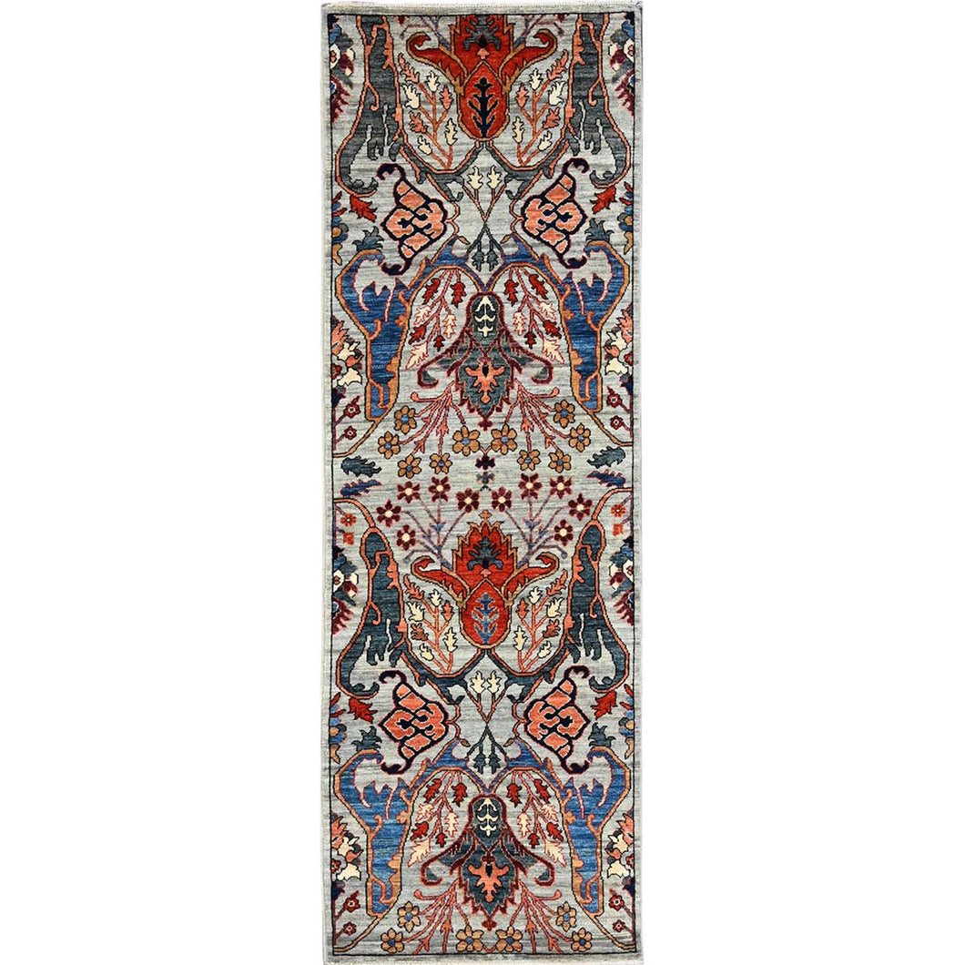 Fine Wool Rugs