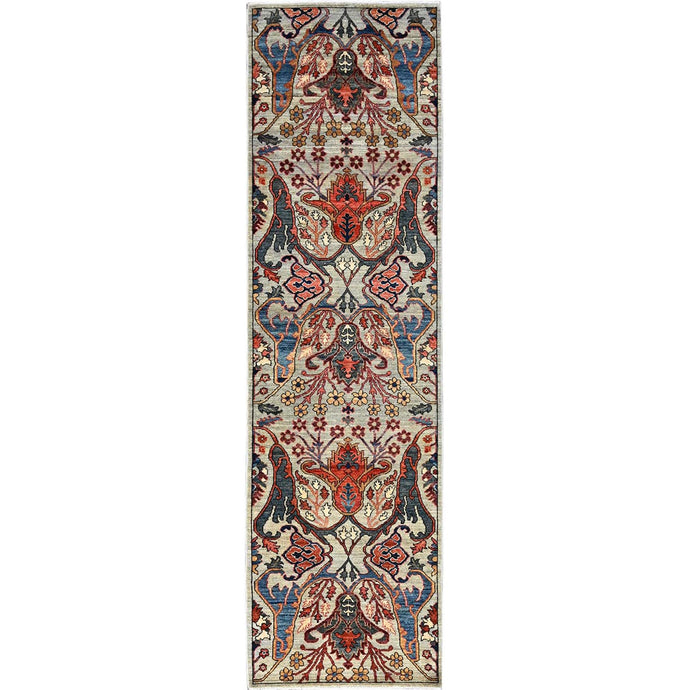 Fine Wool Rugs
