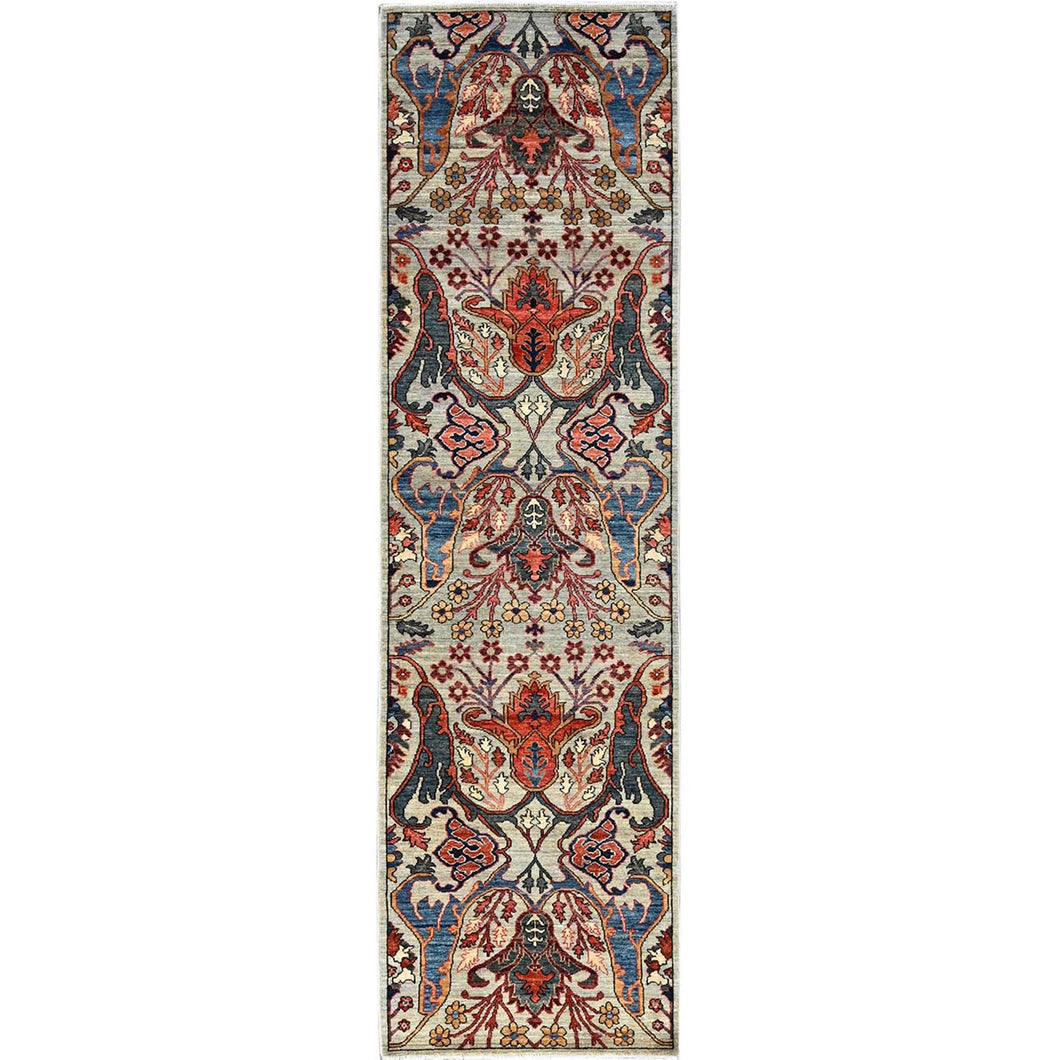 Fine Wool Rugs