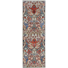 Load image into Gallery viewer, Fine Wool Rugs