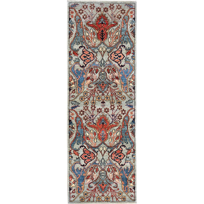Fine Wool Rugs