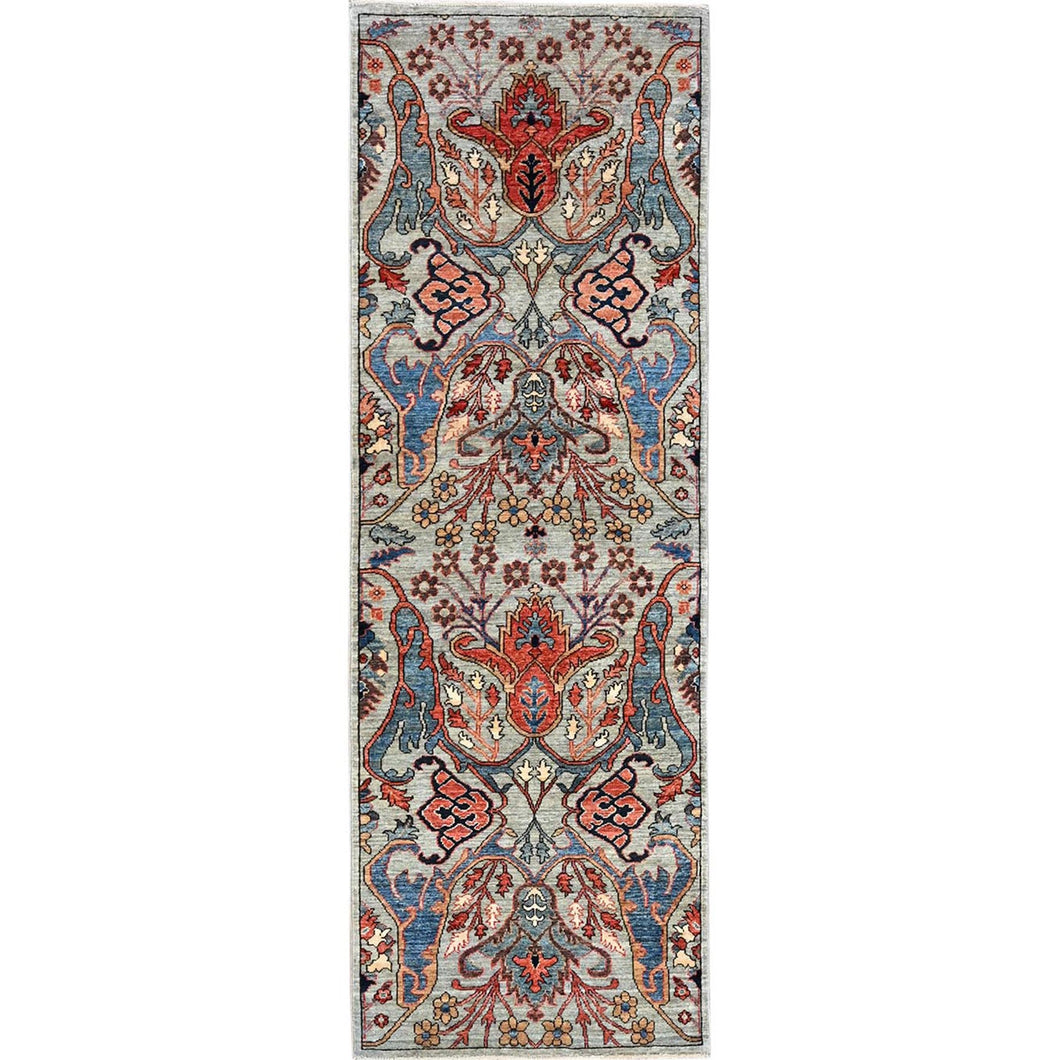 Fine Wool Rugs