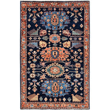 Load image into Gallery viewer, Fine Wool Rugs
