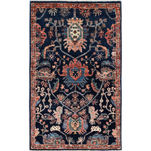 Load image into Gallery viewer, Fine Wool Rugs