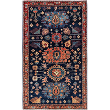 Load image into Gallery viewer, Fine Wool Rugs