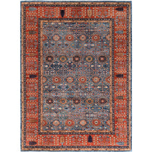 Load image into Gallery viewer, Fine Wool Rugs