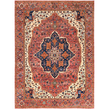 Load image into Gallery viewer, Fine Wool Rugs