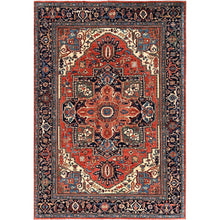 Load image into Gallery viewer, fine wool rugs