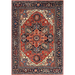 fine wool rugs
