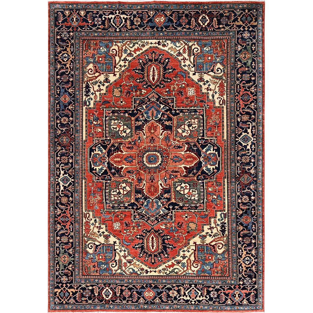 fine wool rugs