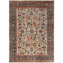 Load image into Gallery viewer, fine wool rugs