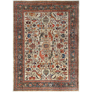 fine wool rugs