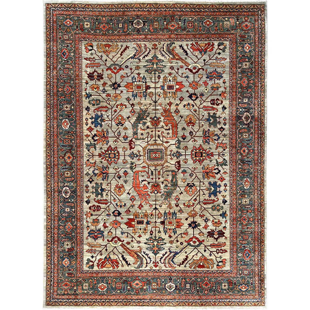fine wool rugs