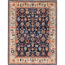 Load image into Gallery viewer, Fine Wool Rugs