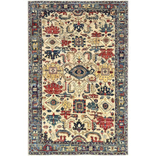 Load image into Gallery viewer, fine wool rugs