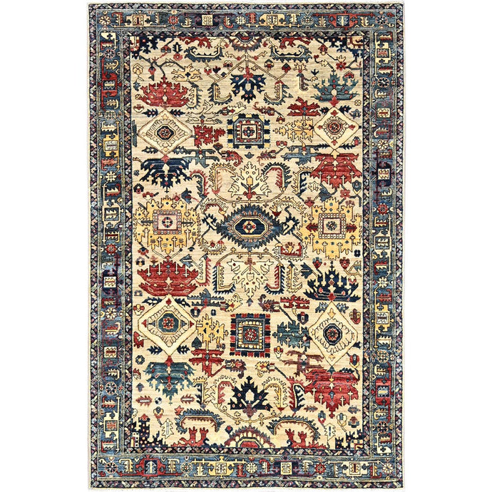 fine wool rugs