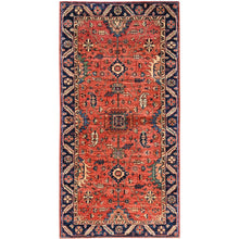 Load image into Gallery viewer, fine wool rugs