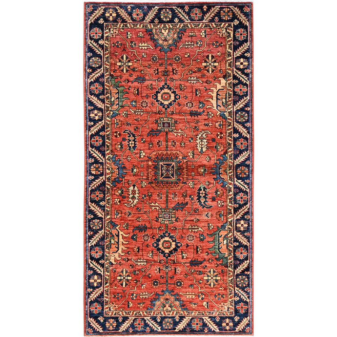 fine wool rugs