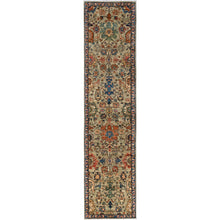 Load image into Gallery viewer, Fine Wool Rugs