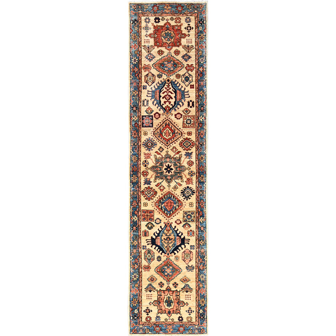 Fine Wool Rugs