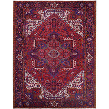Load image into Gallery viewer, Fine Wool Rugs