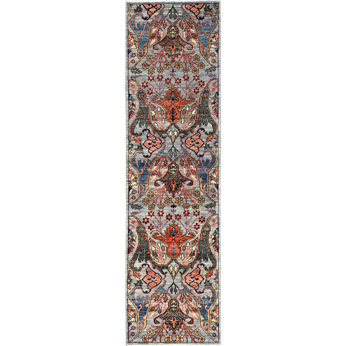 Fine Wool Rugs