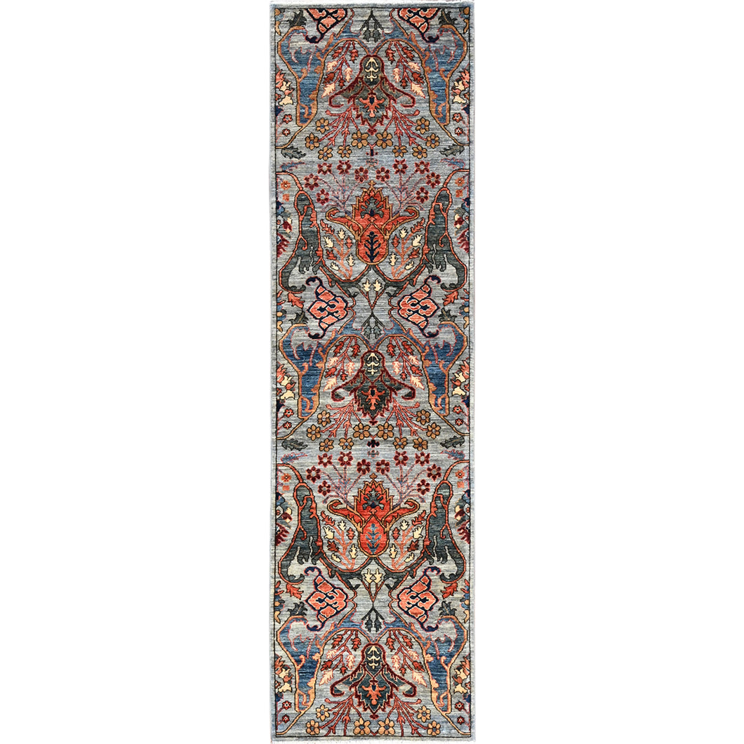 Fine Wool Rugs