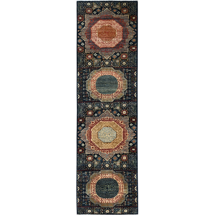 Fine Wool Rugs