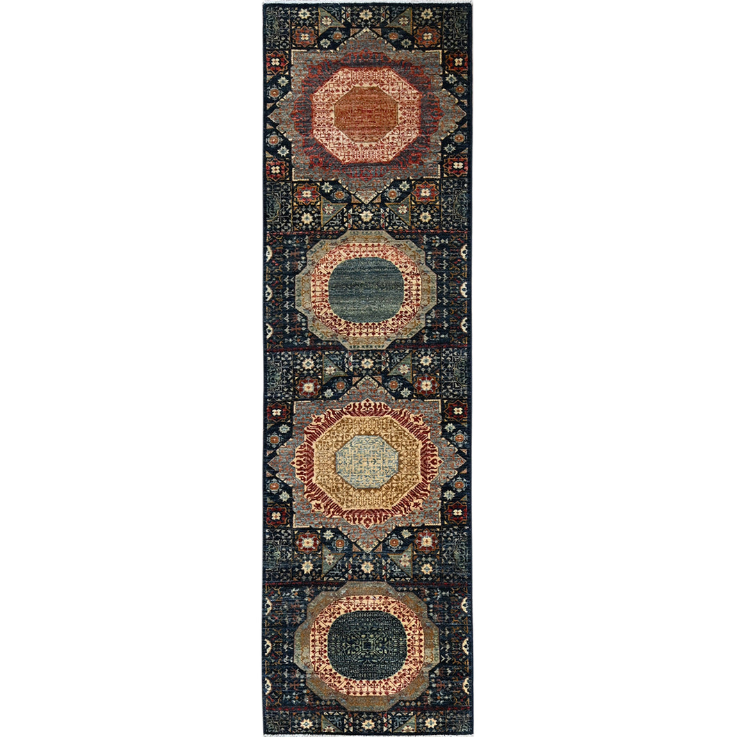 Fine Wool Rugs