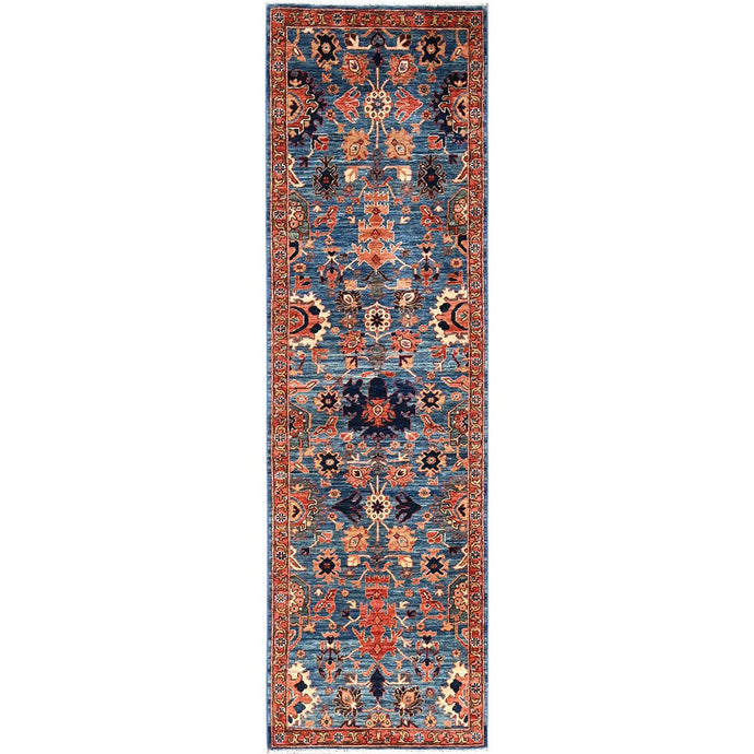 fine wool rugs
