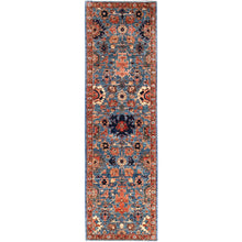 Load image into Gallery viewer, fine wool rugs