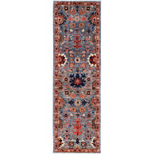 Load image into Gallery viewer, fine wool rugs