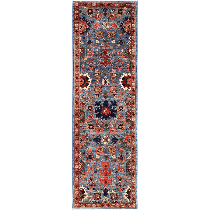 fine wool rugs