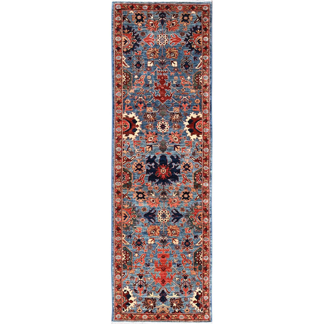 fine wool rugs