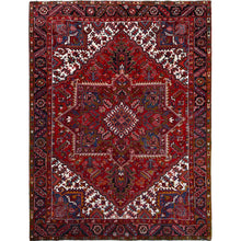 Load image into Gallery viewer, Fine Wool Rugs