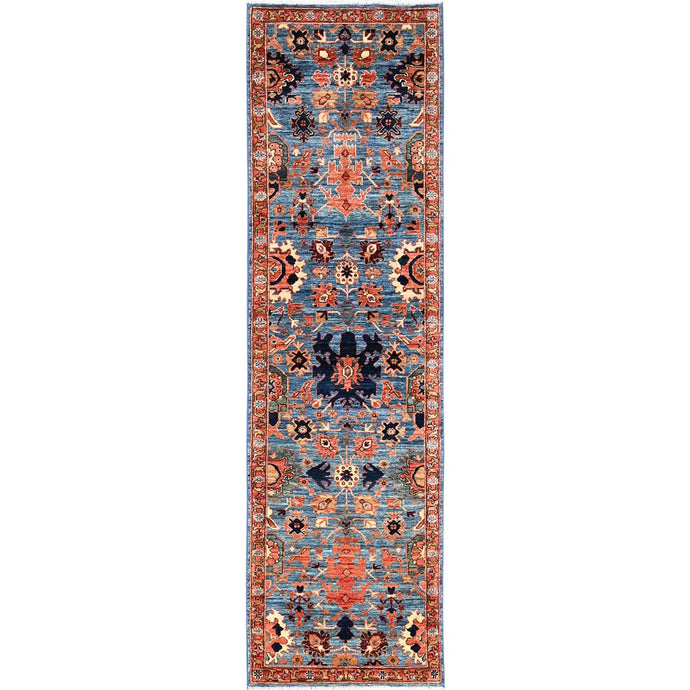 Fine Wool Rugs
