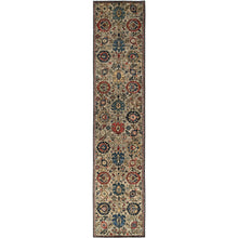 Load image into Gallery viewer, fine wool rugs