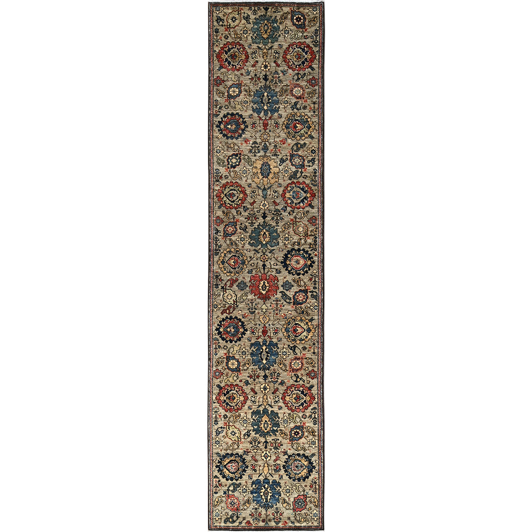 fine wool rugs
