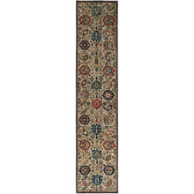 Load image into Gallery viewer, Fine Wool Rugs