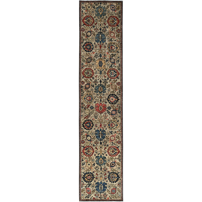Fine Wool Rugs