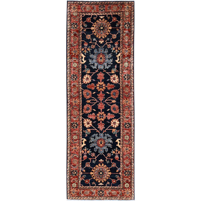 Fine Wool Rugs